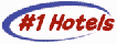 Click here for #1 Discount Hotels