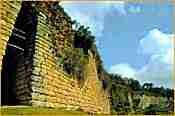 Amazonas