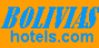 Click here for Bolivia Hotels