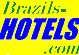 Click here for hotels and resorts of Brazil
