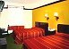 Click here for Casa Andina Cathedral Hotel