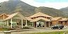 Click Here for Casa Andina Sacred Valley Private Collection Hotel