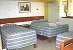 Click here for La Pequena Casita Hotel