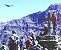 Click here for Colca Valley Tours