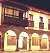 CLICK HERE FOR CASA ANDINA CUZCO B&B