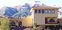 Click here for Garden Hotel