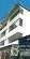 Click here for Hanaqpacha Inn Hotel