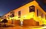 Click here for the Libertador Cuzco Hotel