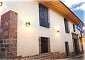 Click here for Novotel Hotel in Cuzco