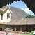 Click here for La Casona De Yucay
