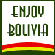 CLick here for a Enjoy Bolivia