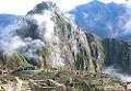 Click here for Machu Picchu