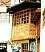 Click here for Gringo Bill's Hotel,