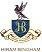 Click here for train reservations Hiram Bingham Special