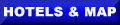 Peru hotels clickable map of Peru and hotels
