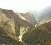 Click here for the Inca Trails tour