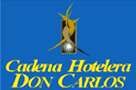 Hotel Logo