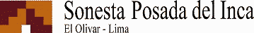 Hotel logo