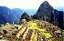 Click for Luxury tour