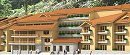 Click here for The Machu Picchu Sumac hotel