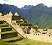 Click here for our premium tour