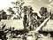 Click for the Manu Wildlife Lodge