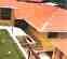 Click here for the Machu Picchu Inn
