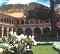 Click here for MONASTERIO HOTEL
