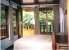 Click here for Presidente hostal