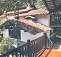 Click here for Machu Picchu Pueblo Hotel