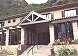 Click here for Machu Picchu Sanctuary Lodge