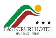 Hotel Logo