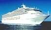 Click here for special cruise packages