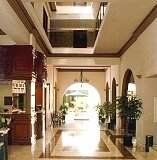 Hotel Registration