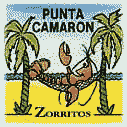 hotel Logo