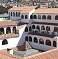 Click for the Colon Hotel