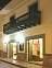 Click here for Casa Andina Koricancha Hotel