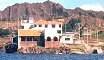 Click here for the Taypikala Hotel
