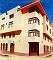 Click here for the Sillustani Hotel