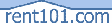 Click here for worldwide vacation rentals