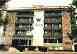 Click here for SAVOY HOTEL