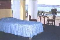 Hotel Double room
