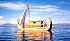 Click for our Amazon River Cruise