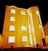 Click here for Cuzco's Torre Dorado Hotel in Cuzco