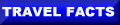 Click here for Peru travel information