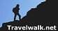 Click here for Travel Walk