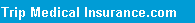 Click here for medical insurance on your trip