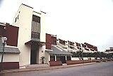 Hotel Exteriror