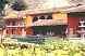 Click here for SONESTA POSADA del INCA SACRED VALLEY